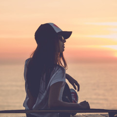 Marco's Housetime Vol. 64.00 (Summertime Edit)mp3