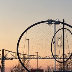 TheDM5-6-7 EPISODE 4 ( COUNTDOWN 472-465)