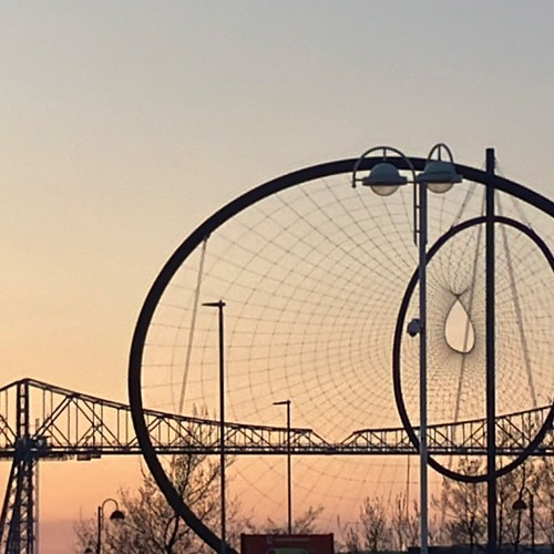 TheDM5-6-7 EPISODE 4 ( COUNTDOWN 472-465)