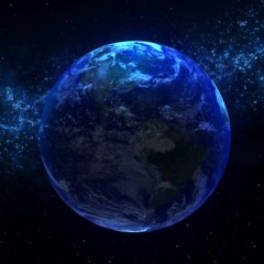 КОСМИЧЕСКАЯ МУЗЫКА ДЛЯ СНА