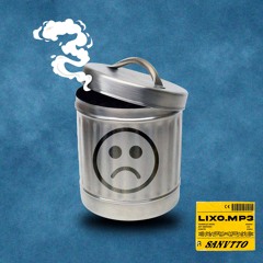 What You Know (Sanvtto Piseiro Remix)