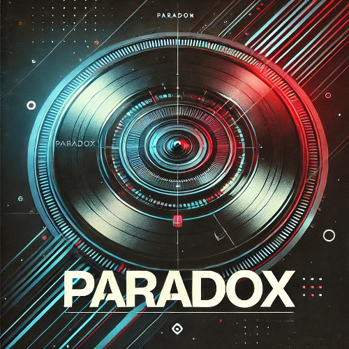 PARADOX