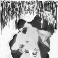 Somnambulant - #00FF00 ft. Hexed 808