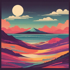Endless Place