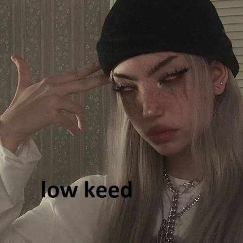 Элджей feat Morgenstern - lolipop (remix by low keed)