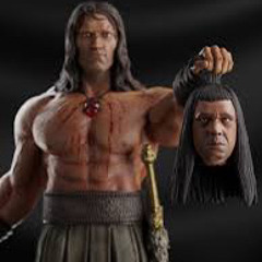 Snakes In The Grass. produced by Zicabitz