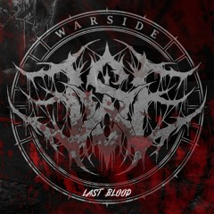 Last Blood