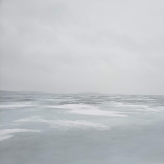 Making Love In & With Tartarus 8.9