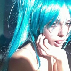 OUR GIRL MIRI J 160BPM