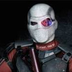 Deadshot Gotta Headstart Freestyle    PROD. The Brown Barron