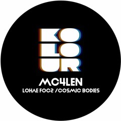 Mc4len - Cosmic Bodies