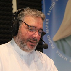 Catéchèse du P. Mathieu - 2025-11-14 Je crois au pardon des péchés