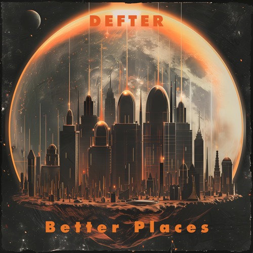Beneath Behalf (Bonus Track)