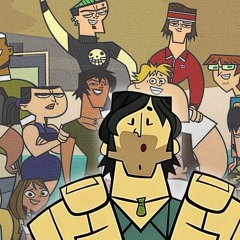 TDI (Produced By Gary)