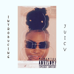 Introducing Juicy (prod. SGULL)