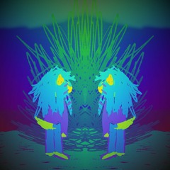 100 gecs - hand crushed by a mallet [RAWRDCORE REMIX]