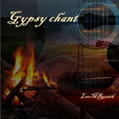 Gypsy chant