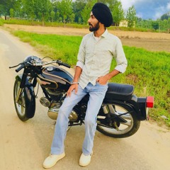 Marjaani - Tippu Sultan.mp3