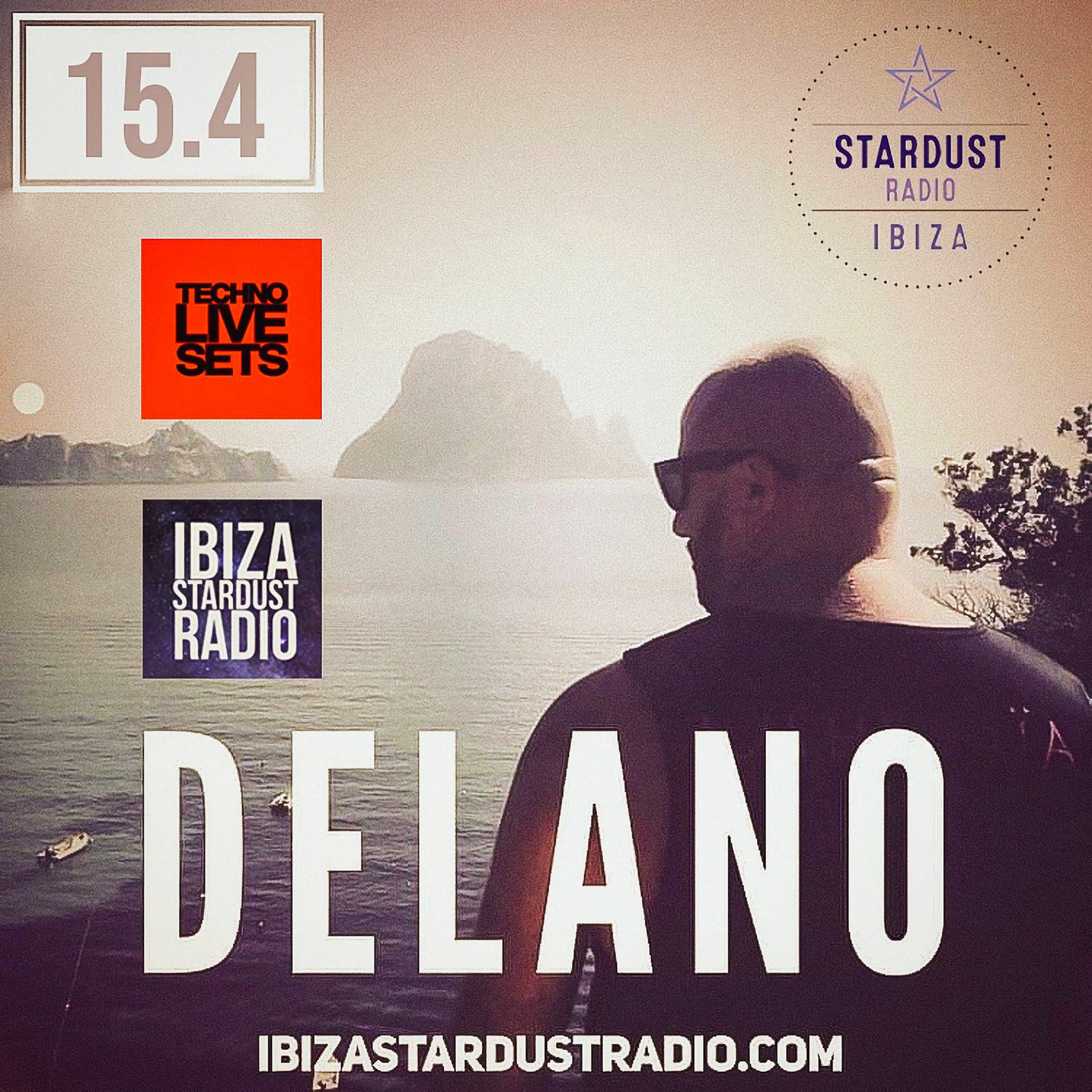 Delano