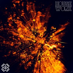 hOUSEwORX - Episode 470 - Jon Manley - D3EP Radio Network - 090224