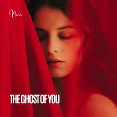 The Ghost Of You