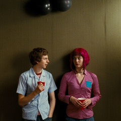 vs the world @prodmemorii @nxahho