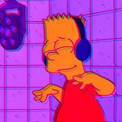 JERRY -Sin STAR (prod.buegang)