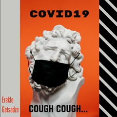 COVID19 (cough cough)