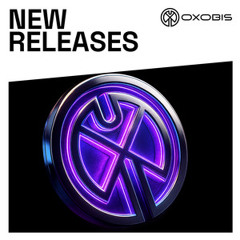Oxobis Records: Official Releases