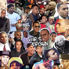 003 Chris BreeZy