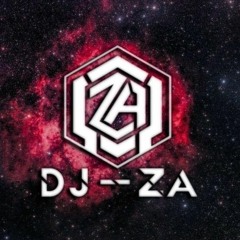 DJ Za - Jong Jak Jinh Pi Ti Nis Techno Version Remix 2021 ft (Tha Pisal ft Ne Nguyen & Chan Pich)
