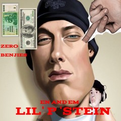 EN AND EM (Zero Benjies)