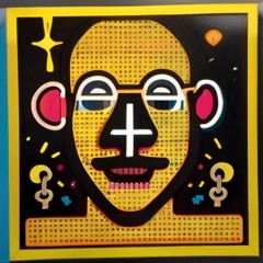 Cancion De Ano Nuevo