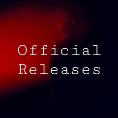 Official Releases
