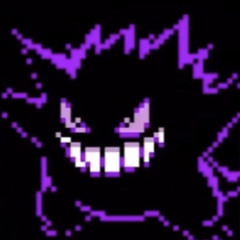 Whts the feeling ft Deethreexx , DKS prod nimbus