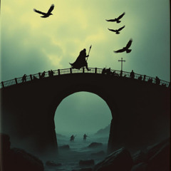 The Last Berserker of Stamford Bridge