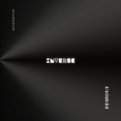 Inverse