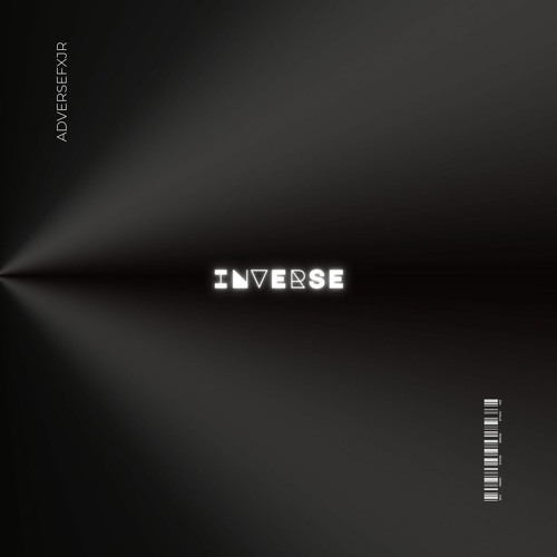 Inverse