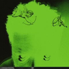 RELOAD! (PROD. 47)