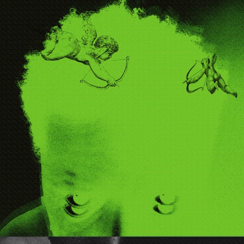 RELOAD! (PROD. 47)