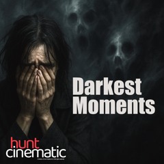 Darkest Moments
