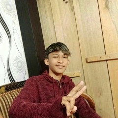 New DJ_Akkareso mokko matterruna nak!#|req•Dts54|💃