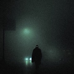 Exum! x Qua. x NFG Waka - I Swear! (p. davidtamas)