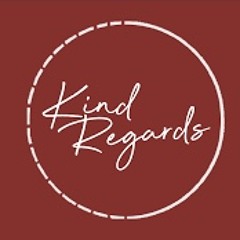 Kind Regards