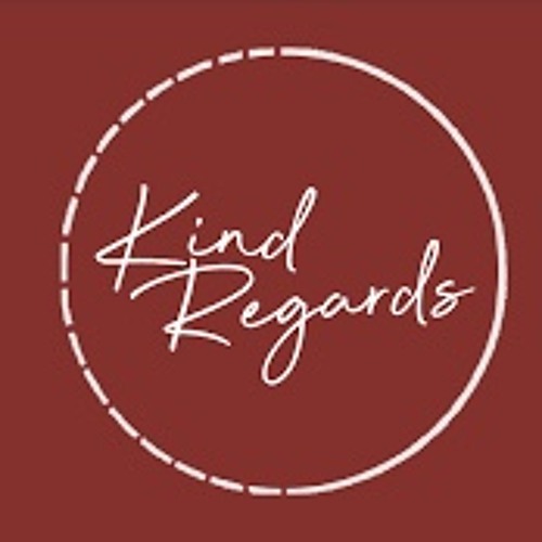Kind Regards