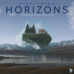 Horizons