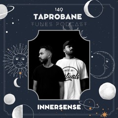 INNERSENSE | TAPROBANE TUNES 149