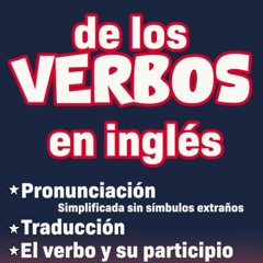 Ebook❤(READ)⚡ El abc de los verbos en ingl?s: Libro para aprender ingles para ad