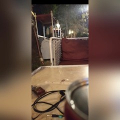 ياللي عشت في حضنك احلا سنين.aac