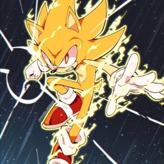 Battle music